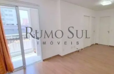 Apartamento com 2 quartos para alugar na avenida vereador joão de luca, 1515, jardim prudência, são paulo por r$ 3.200