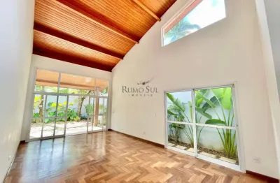 Casa com 4 quartos para alugar na conde d' eu, 627, alto da boa vista, são paulo por r$ 11.000