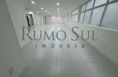 Sala comercial à venda na Rua Itapeva, 518, Bela Vista, São Paulo por R$ 2.400.000