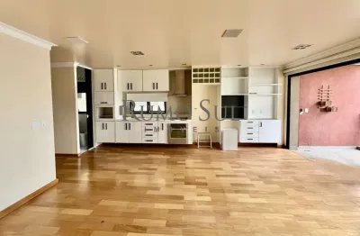 Apartamento com 1 quarto para alugar na rua piracuama, 428, perdizes, são paulo por r$ 4.750