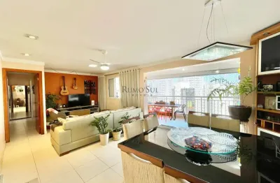 Apartamento com 3 quartos para alugar na avenida nossa senhora do sabará, 960, jardim marajoara, são paulo por r$ 5.500