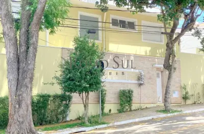 Casa com 4 quartos à venda na alameda dos araés, 157, planalto paulista, são paulo por r$ 2.980.000