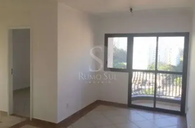 Apartamento com 2 quartos para alugar na rua roque giangrande filho, 130, jardim marajoara, são paulo por r$ 2.300