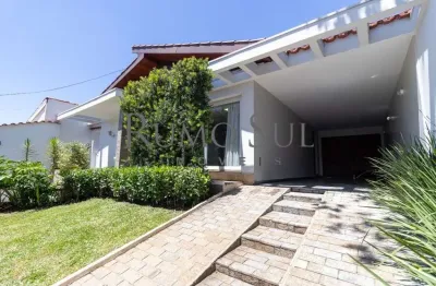 Casa com 3 quartos à venda na rua doutor ubaldo franco caiubi, 31, vila são paulo, são paulo por r$ 1.400.000