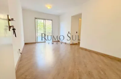 Apartamento com 1 quarto à venda na rua oscar pereira da silva, 117, itaim bibi, são paulo por r$ 650.000