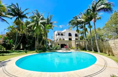 Casa com 6 quartos à venda na doutor reinaldo lauro muller, 88, interlagos, são paulo por r$ 6.890.000