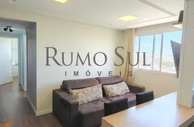 Apartamento com 2 quartos à venda na avenida cupecê, 1846, jardim prudência, são paulo por r$ 450.000