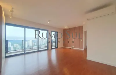 Apartamento com 1 quarto para alugar na rua girassol, 1018, vila madalena, são paulo por r$ 7.000