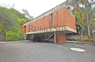 Terreno à venda na avenida das magnólias, 1061, cidade jardim, são paulo por r$ 16.000.000