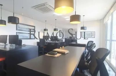 Sala comercial para alugar na rua haddock lobo, 131, jardim paulista, são paulo por r$ 15.000