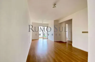 Apartamento com 2 quartos à venda na rua coronel ferreira leal, 59, vila gomes, são paulo por r$ 520.000