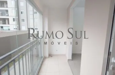 Apartamento com 2 quartos para alugar na rua guilherme gama, 65, cupecê, são paulo por r$ 2.656