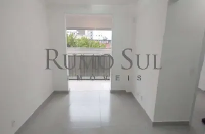 Apartamento com 2 quartos para alugar na rua guilherme gama, 65, cupecê, são paulo por r$ 2.651