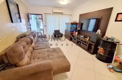 Casa com 3 quartos à venda na rua eduardo amigo, 327, vila são paulo, são paulo por r$ 800.000