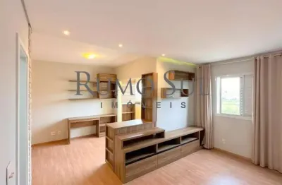 Apartamento com 3 quartos à venda na avenida interlagos, 4455, interlagos, são paulo por r$ 740.000