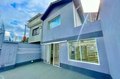 Casa comercial com 3 salas à venda na avenida joão carlos da silva borges, 241, vila cruzeiro, são paulo por r$ 1.696.000