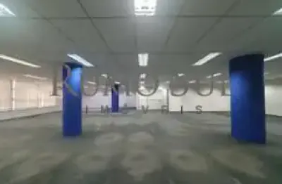 Sala comercial para alugar na rua líbero badaró, 471, centro, são paulo por r$ 15.000