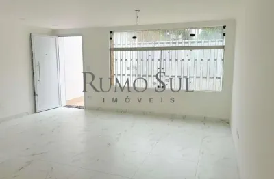 Casa com 3 quartos à venda na rua amandaba, 177, jardim prudência, são paulo por r$ 990.000