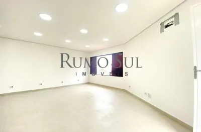 Sala comercial para alugar na coronel luís schimidt, 217, vila das belezas, são paulo por r$ 3.000
