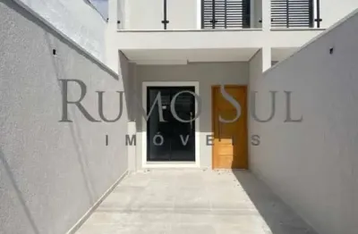 Casa com 3 quartos à venda na rua caiçara, 95, brooklin, são paulo por r$ 1.390.000