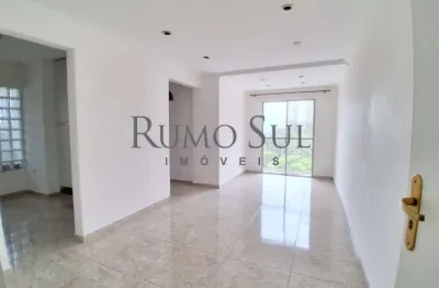 Apartamento com 2 quartos para alugar na avenida nossa senhora do sabará, 487, jardim marajoara, são paulo por r$ 2.650