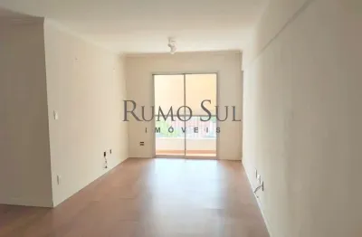 Apartamento com 4 quartos para alugar na rua sócrates, 515, jardim marajoara, são paulo por r$ 3.700