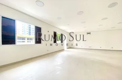 Sala comercial para alugar na coronel luís schimidt, 217, vila das belezas, são paulo por r$ 3.000