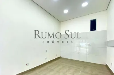 Sala comercial para alugar na coronel luís schimidt, 219, vila das belezas, são paulo por r$ 2.500