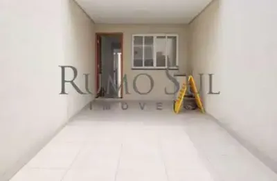 Casa com 3 quartos à venda na rua conde luiz zunta, 60, campo grande, são paulo por r$ 710.000