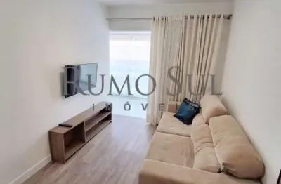 Apartamento com 1 quarto à venda na rua professor josé leite e oiticica, 430, morumbi, são paulo por r$ 850.000