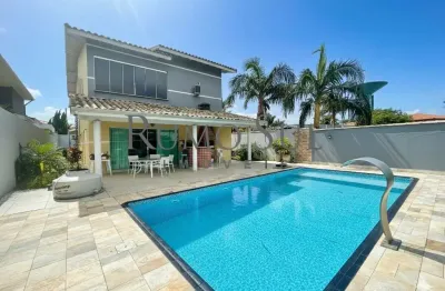 Casa com 5 quartos à venda na rua joão correa dos santos, 135, interlagos, são paulo por r$ 2.300.000