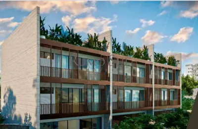 Casa em condomínio fechado com 3 quartos à venda na rua doutor alberto seabra, 421, alto de pinheiros, são paulo por r$ 5.730.000