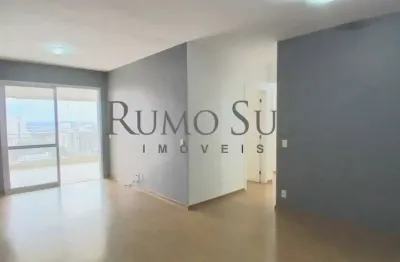 Apartamento com 3 quartos para alugar na rua padre josé de anchieta, 657, alto da boa vista, são paulo por r$ 7.000