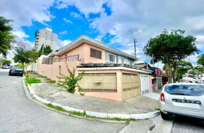 Casa com 3 quartos para alugar na rua marfim, 274, campo grande, são paulo por r$ 2.900