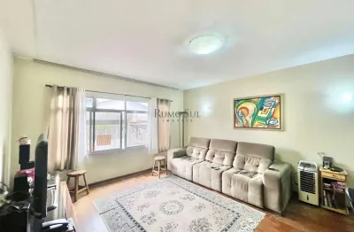 Casa com 3 quartos à venda na edmundo luis da nobrega teixeira, 440, campo grande, são paulo por r$ 1.650.000