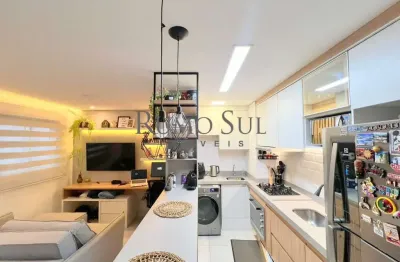 Apartamento com 2 quartos para alugar na rua josé jardim da silveira, 95, jardim marajoara, são paulo por r$ 3.000
