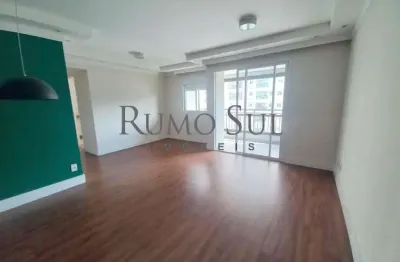 Apartamento com 2 quartos à venda na rua josé carlos de toledo piza, 100, jardim parque morumbi, são paulo por r$ 500.000