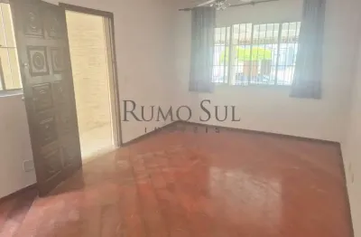 Casa em condomínio fechado com 3 quartos à venda na rua josé sebastião de sá, 20, jardim luanda, são paulo por r$ 750.000