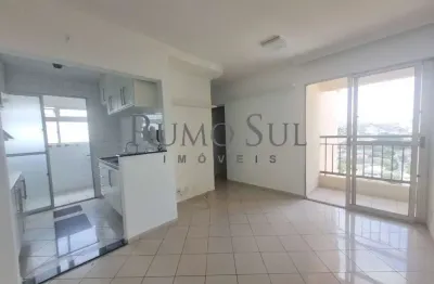 Apartamento com 2 quartos para alugar na avenida engenheiro eusébio stevaux, 2653, jardim marajoara, são paulo por r$ 2.500