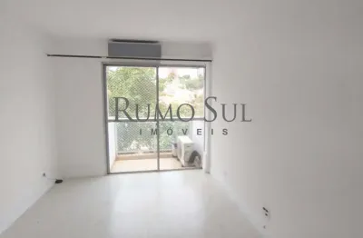 Apartamento com 3 quartos para alugar na vicente rao, 1970, brooklin, são paulo por r$ 3.200