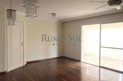 Apartamento com 3 quartos para alugar na praça olavo bilac, 242, jardim marajoara, são paulo por r$ 7.500