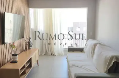 Apartamento com 2 quartos à venda na rua josé benedito salinas, 68, jardim marajoara, são paulo por r$ 630.000