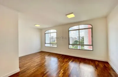 Apartamento com 4 quartos para alugar na rua sócrates, 495, vila sofia, são paulo por r$ 4.200