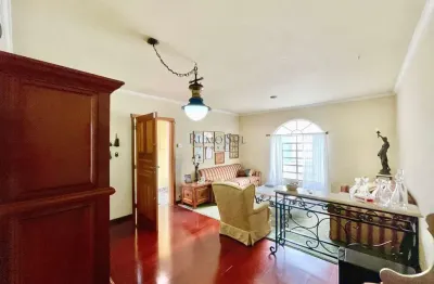 Casa com 3 quartos à venda na rua sincorá, 297, jardim umuarama, são paulo por r$ 800.000