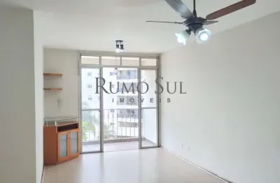 Apartamento com 3 quartos à venda na jose de alencar, 166, jardim marajoara, são paulo por r$ 500.000