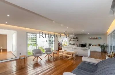 Casa com 4 quartos à venda na rua marechal renato paquet, 245, jardim marajoara, são paulo por r$ 2.000.000