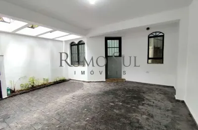 Casa com 3 quartos para alugar na rua são benedito, 1873, alto da boa vista, são paulo por r$ 5.950