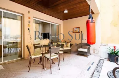 Casa com 4 quartos à venda na rua adolfo casais monteiro, 411, jardim prudência, são paulo por r$ 1.990.000