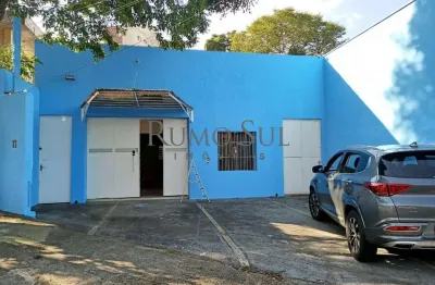 Barracão / galpão / depósito com 1 sala para alugar na rua lacedemônia, 845, vila alexandria, são paulo por r$ 8.600