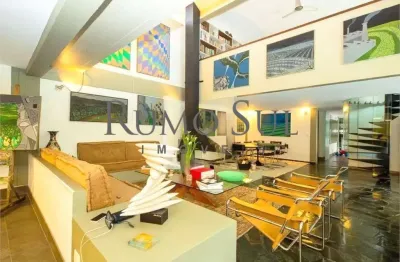 Casa com 3 quartos à venda na ministro alvaro de sousa lima, 106, jardim marajoara, são paulo por r$ 2.499.000